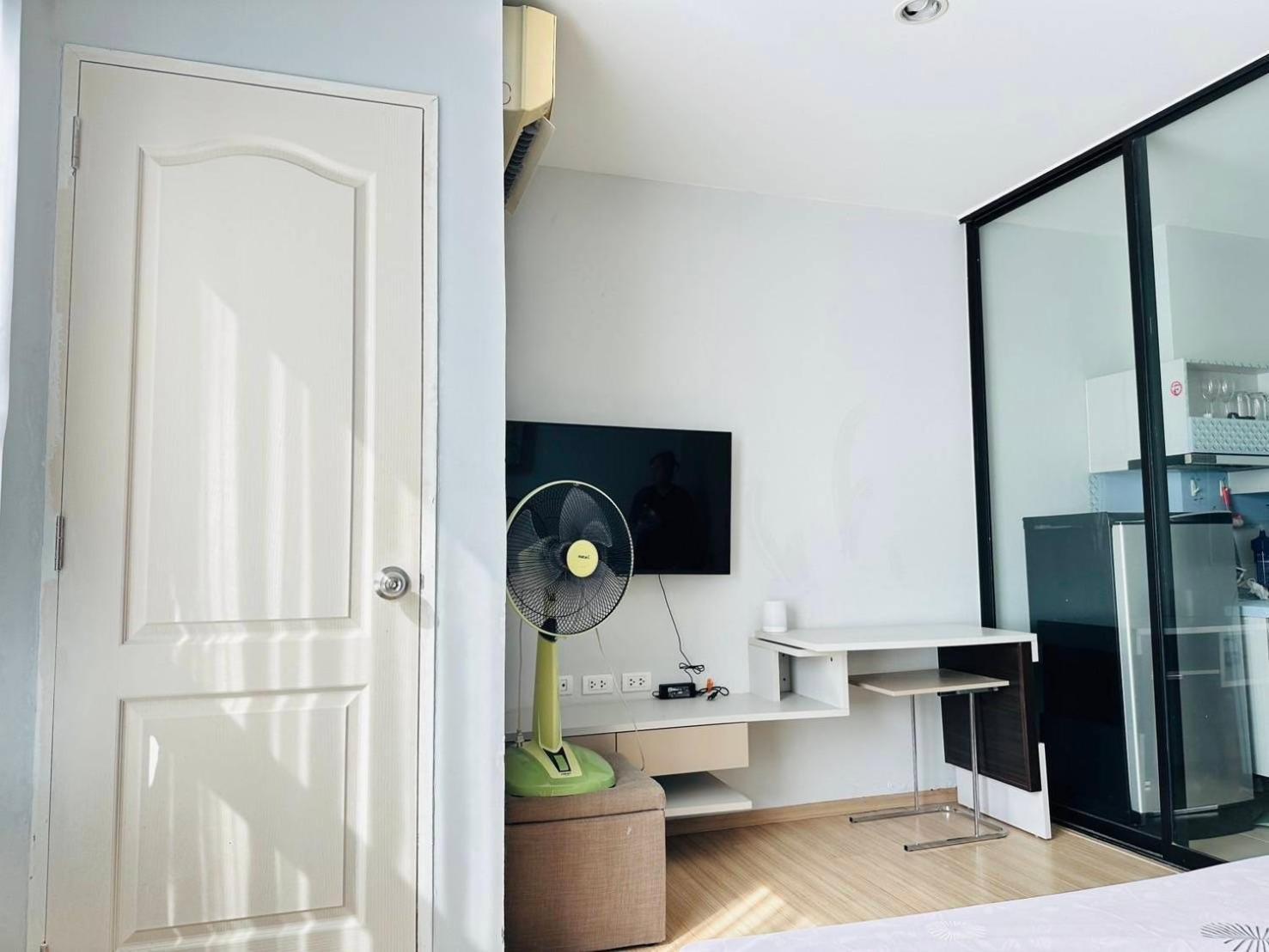 Appartement Boat Avenue Zcape1 Laguna